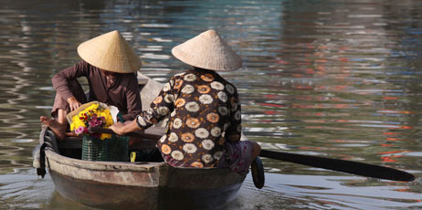 momopixs/Shutterstock.com