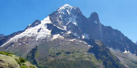 Vaclav Volrab/Shutterstock.com