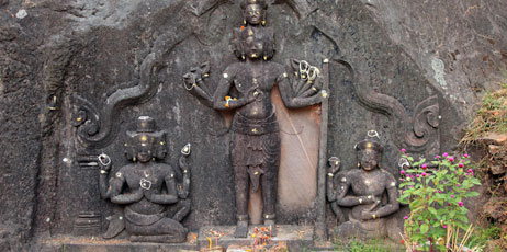 Jakrit Jiraratwaro/Shutterstock.com