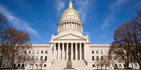 Todd Taulman/Shutterstock.com