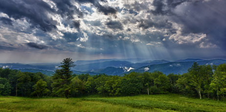Steve Heap/Shutterstock.com
