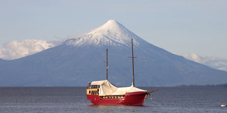 Yoann Combronde/Shutterstock.com