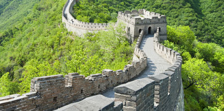 Hung Chung Chih/Shutterstock.com