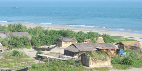 swapan/Shutterstock.com