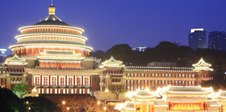 zhu difeng/Shutterstock.com