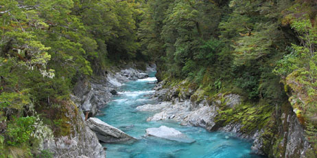 Natapong Ratanavijittakorn/Shutterstock.com