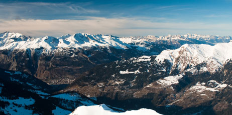 Peter Wey/Shutterstock.com