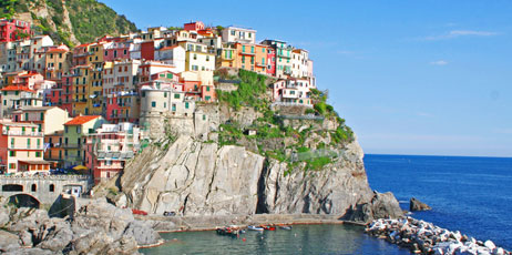 Morozova Oxana/Shutterstock.com