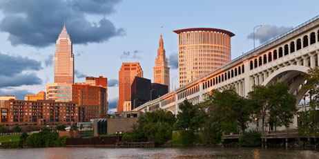 Rudy Balasko/Shutterstock.com