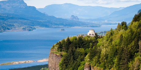 Anderl/Shutterstock.com