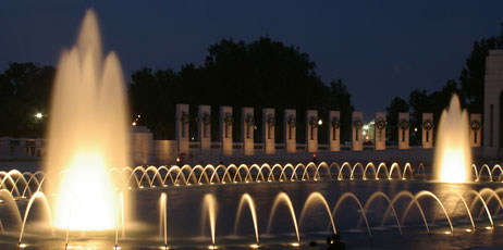Dainius Kunigauskas/Shutterstock.com