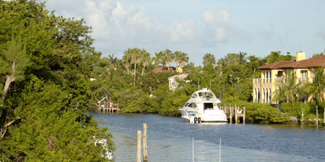 Jorge R. Gonzalez/Shutterstock.com
