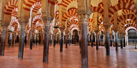Barone Firenze/Shutterstock.com