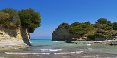 Anastasios71/Shutterstock.com