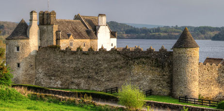 Patryk Kosmider/Shutterstock.com