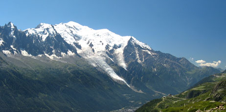 macumazahn/Shutterstock.com