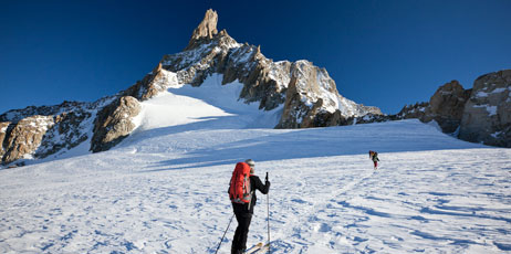 Roca/Shutterstock.com