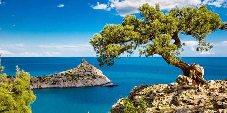 hqphotografer/Shutterstock.com