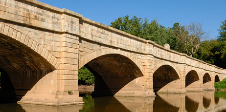 C. Kurt Holter/Shutterstock.com