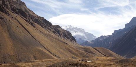 Yoann Combronde/Shutterstock.com