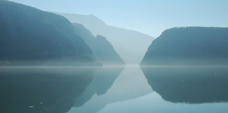 salajean/Shutterstock.com