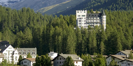Boerescu/Shutterstock.com