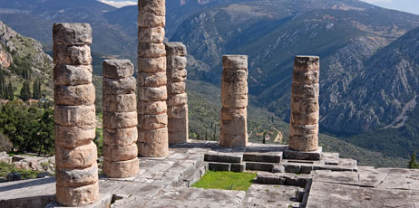 Georgios Alexandris/Shutterstock.com