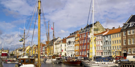Sebastien Burel/Shutterstock.com