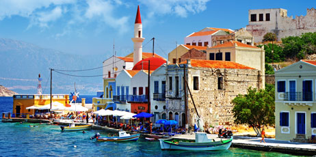 Maugli/Shutterstock.com