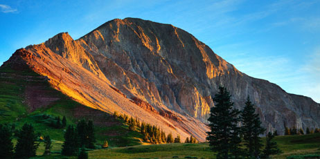 a. v. ley/Shutterstock.com