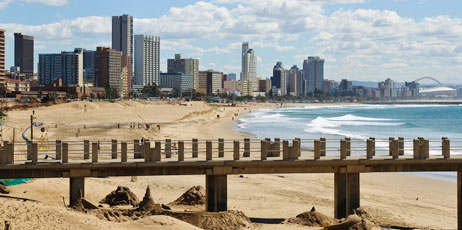 Francesco Dazzi/Shutterstock.com