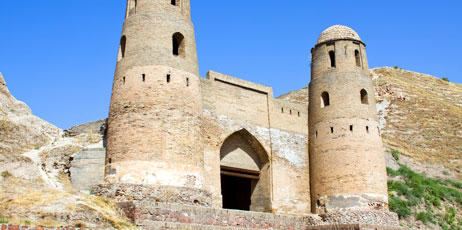 lmeleca (Leonid Meleca)/Shutterstock.com