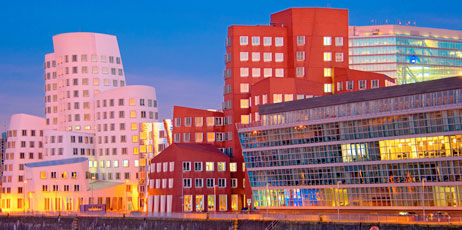 interlight/Shutterstock.com