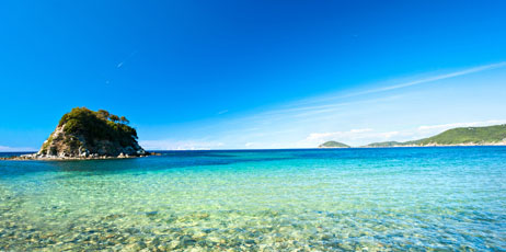 Luciano Mortula/Shutterstock.com