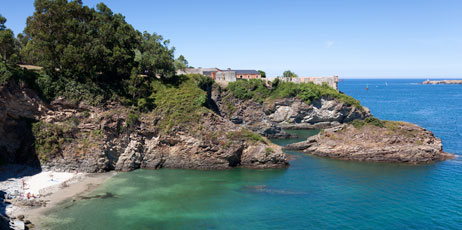 Javier Gil/Shutterstock.com