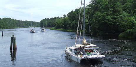 norfolkdistrict