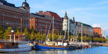 Oleksiy Mark/Shutterstock.com