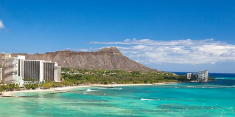 tropicdreams/Shutterstock.com