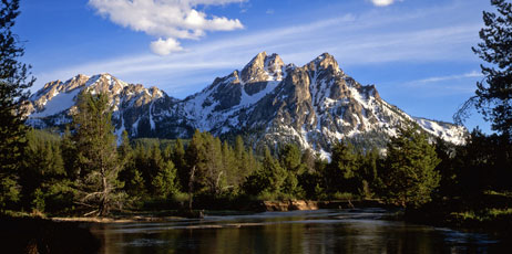 Mike Norton/Shutterstock.com