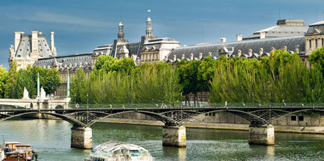 Demid Borodin/Shutterstock.com