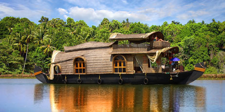 Igor Plotnikov/Shutterstock.com