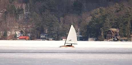 Dennis Donohue/Shutterstock.com