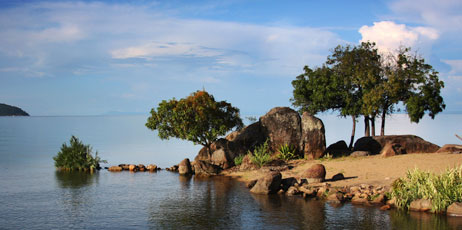 Giovanni De Caro/Shutterstock.com