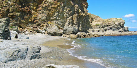 vilainecrevette/Shutterstock.com