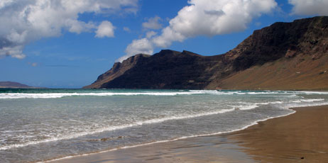 John Copland/Shutterstock.com