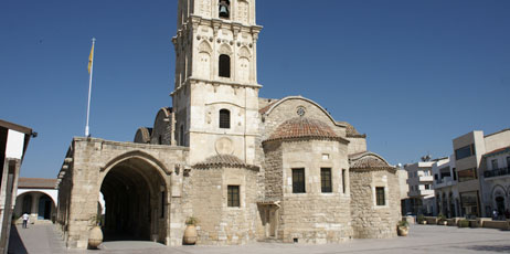 Ioannis Ioannou/Shutterstock.com