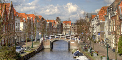 jan kranendonk/Shutterstock.com