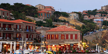 Heracles Kritikos/Shutterstock.com