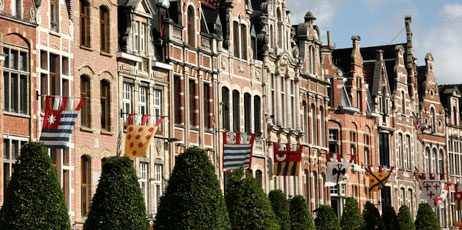 Tupungato/Shutterstock.com