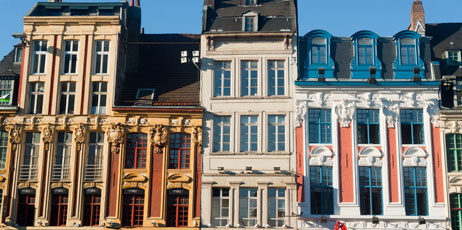 Perig/Shutterstock.com